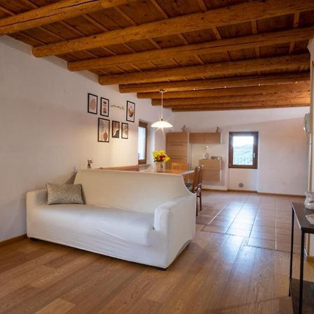 Apartament Casa Pastello In Valpolicella Cavalo Zewnętrze zdjęcie
