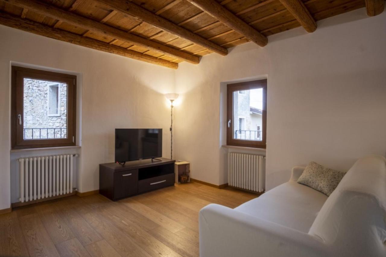 Apartament Casa Pastello In Valpolicella Cavalo Zewnętrze zdjęcie