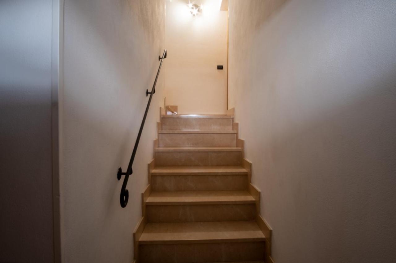 Apartament Casa Pastello In Valpolicella Cavalo Zewnętrze zdjęcie