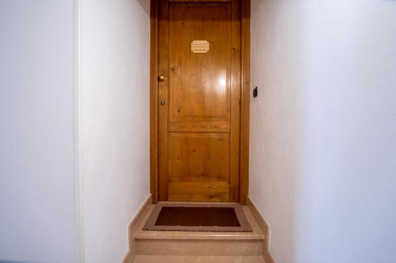 Apartament Casa Pastello In Valpolicella Cavalo Zewnętrze zdjęcie